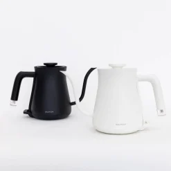 SAIKAI (Others) Drinking*Balmuda - The Kettle