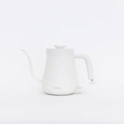 SAIKAI (Others) Drinking*Balmuda - The Kettle