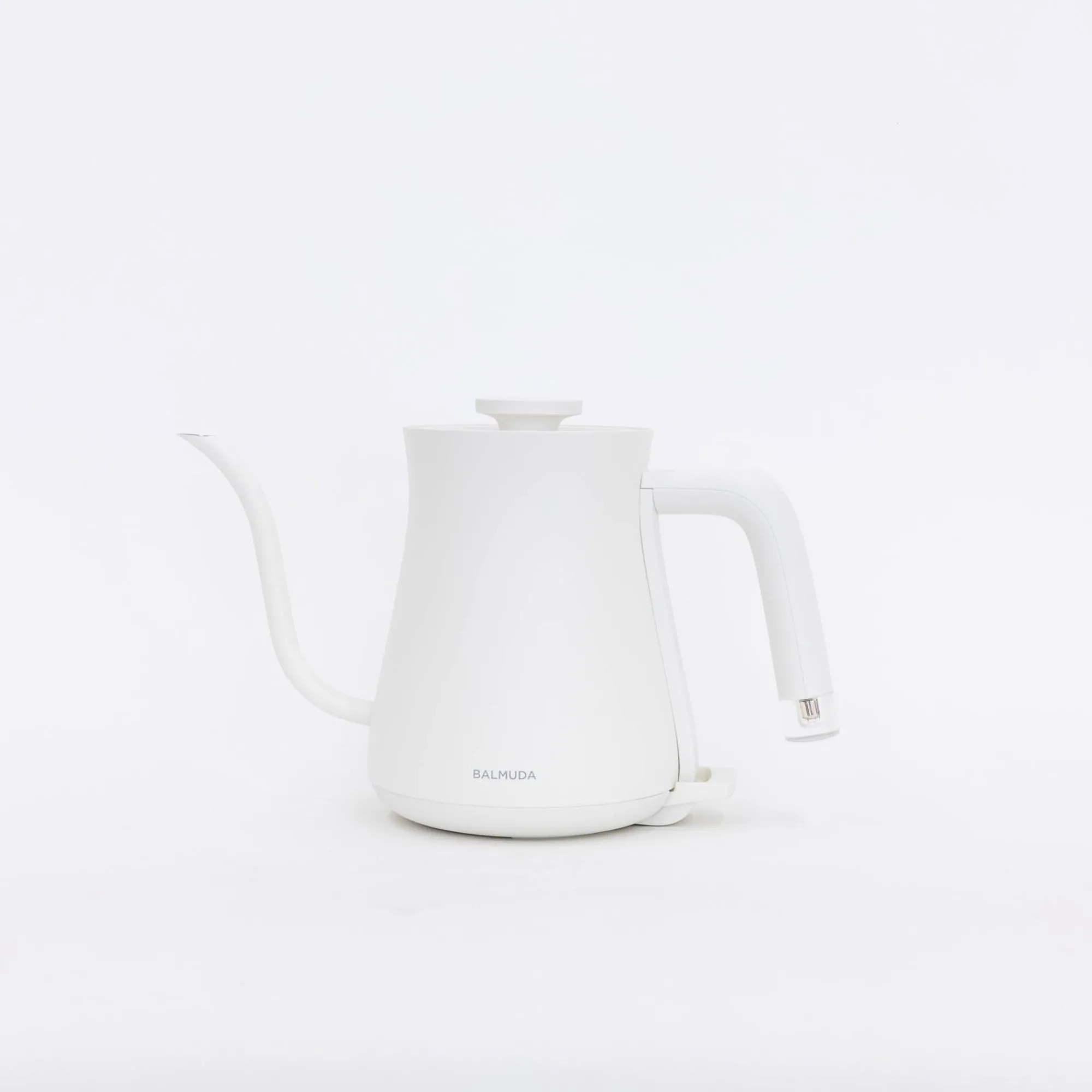 SAIKAI (Others) Drinking*Balmuda - The Kettle