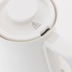 SAIKAI (Others) Drinking*Balmuda - The Kettle