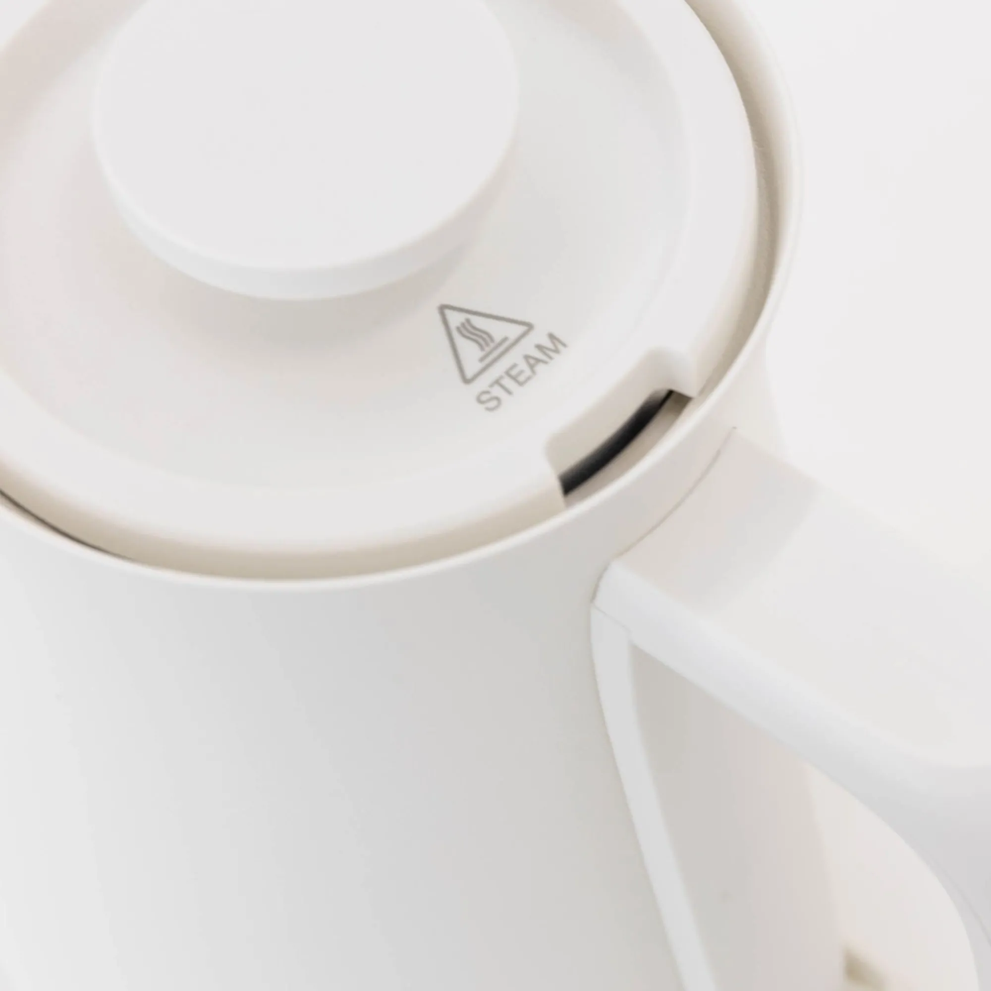 SAIKAI (Others) Drinking*Balmuda - The Kettle