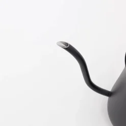 SAIKAI (Others) Drinking*Balmuda - The Kettle