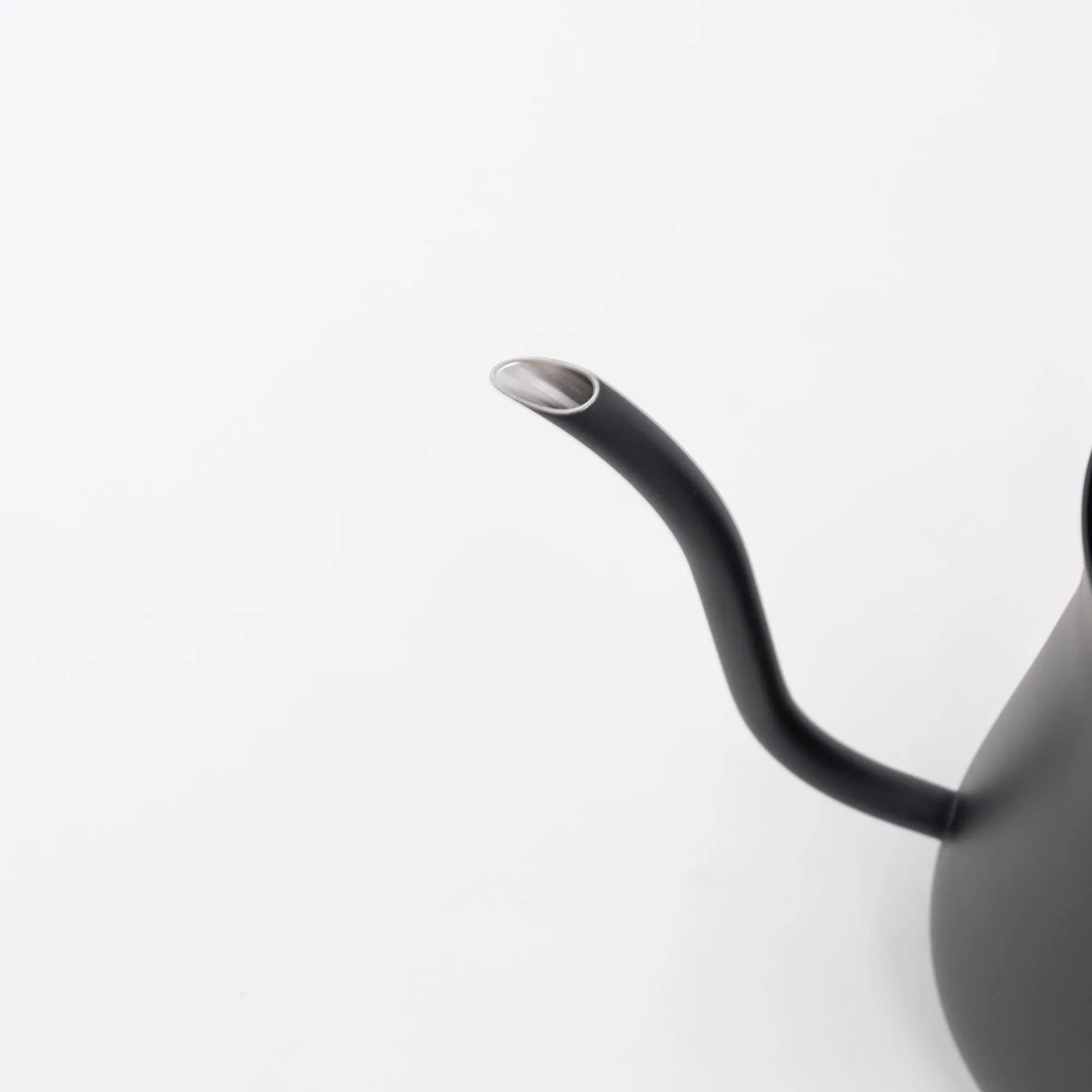 SAIKAI (Others) Drinking*Balmuda - The Kettle