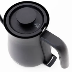SAIKAI (Others) Drinking*Balmuda - The Kettle