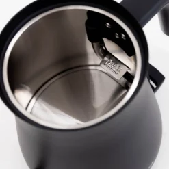 SAIKAI (Others) Drinking*Balmuda - The Kettle