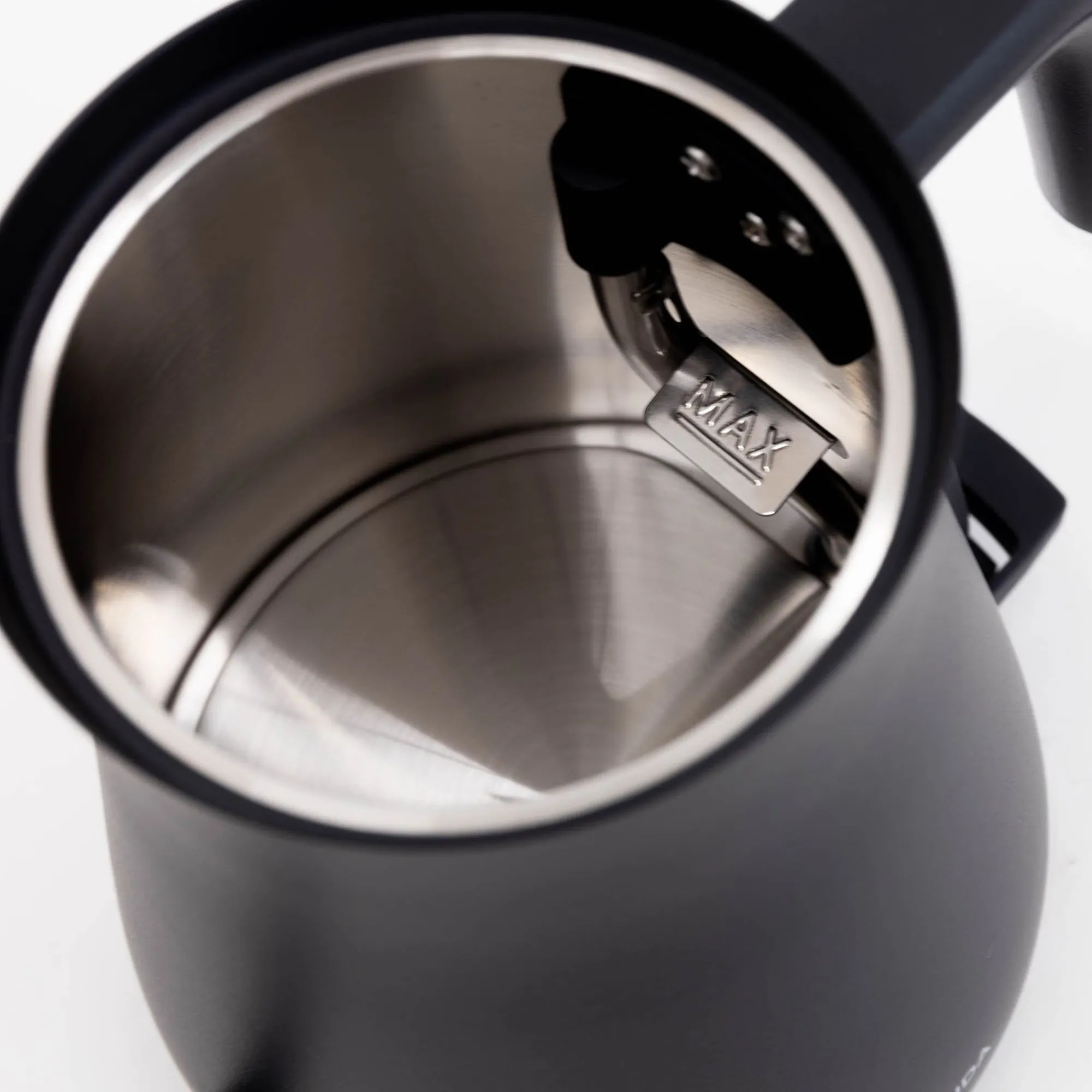 SAIKAI (Others) Drinking*Balmuda - The Kettle