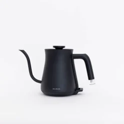 SAIKAI (Others) Drinking*Balmuda - The Kettle