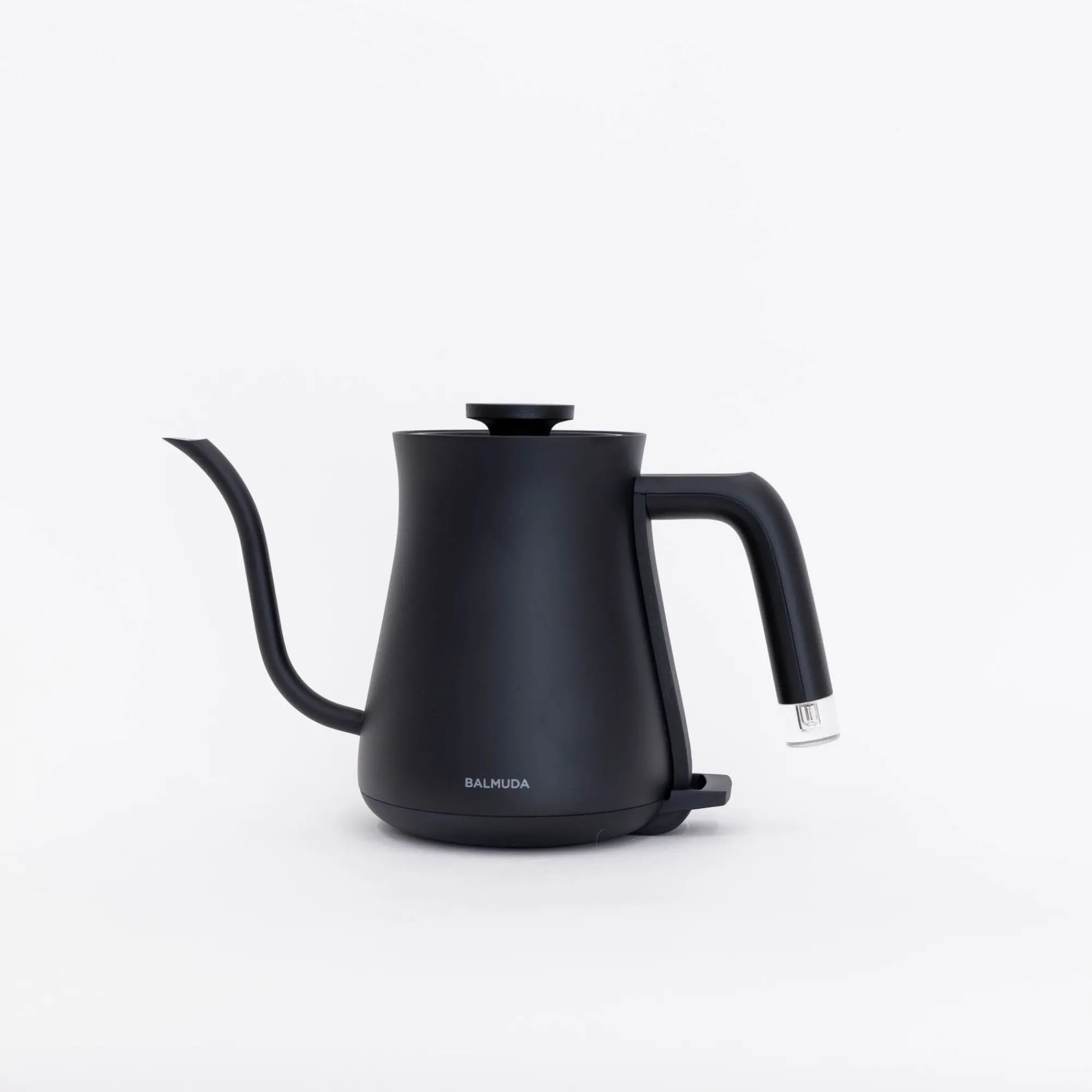 SAIKAI (Others) Drinking*Balmuda - The Kettle