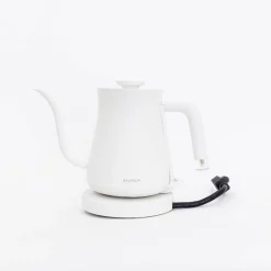 SAIKAI (Others) Drinking*Balmuda - The Kettle
