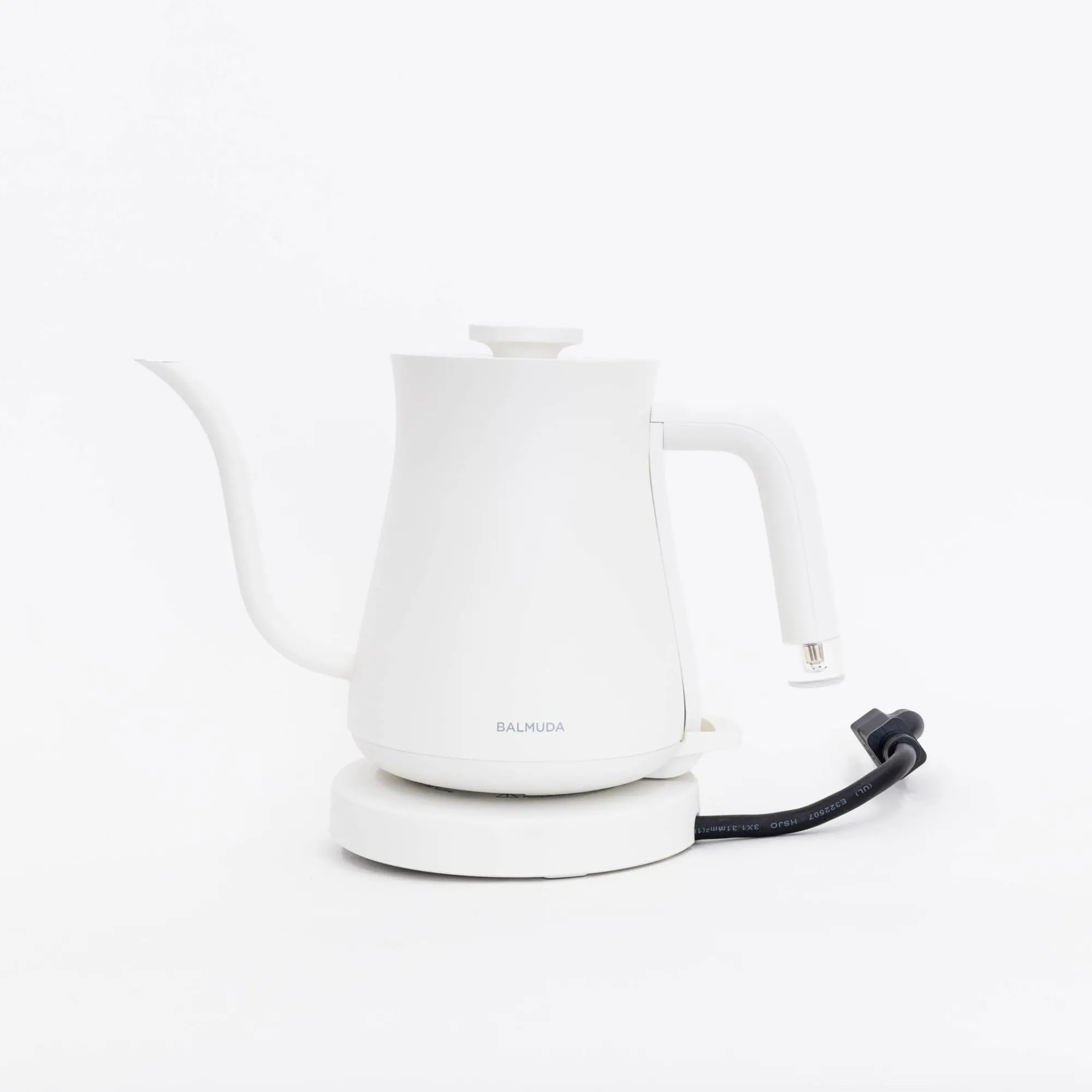 SAIKAI (Others) Drinking*Balmuda - The Kettle