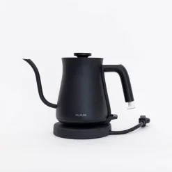 SAIKAI (Others) Drinking*Balmuda - The Kettle