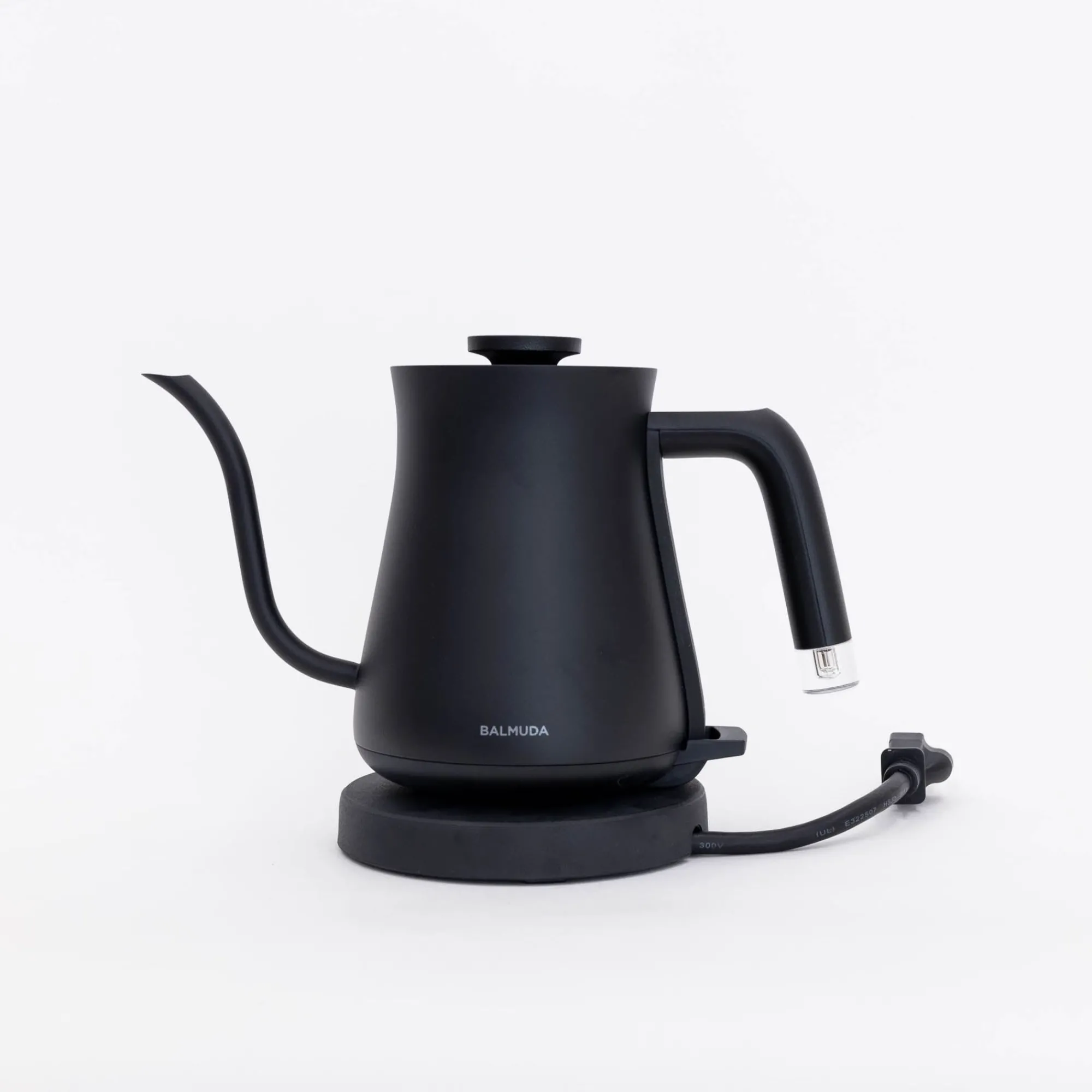 SAIKAI (Others) Drinking*Balmuda - The Kettle