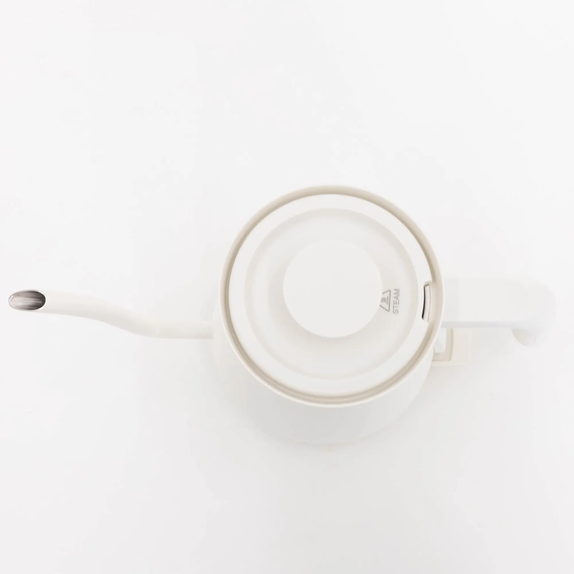 SAIKAI (Others) Drinking*Balmuda - The Kettle