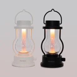 SAIKAI (Others) Outdoor*Balmuda - The Lantern