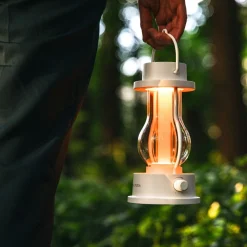 SAIKAI (Others) Outdoor*Balmuda - The Lantern