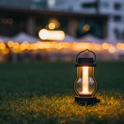 SAIKAI (Others) Outdoor*Balmuda - The Lantern
