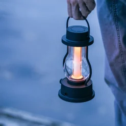 SAIKAI (Others) Outdoor*Balmuda - The Lantern