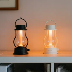 SAIKAI (Others) Outdoor*Balmuda - The Lantern