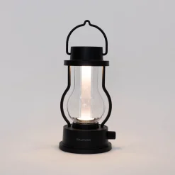 SAIKAI (Others) Outdoor*Balmuda - The Lantern