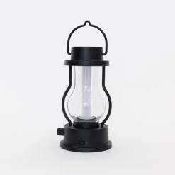 SAIKAI (Others) Outdoor*Balmuda - The Lantern