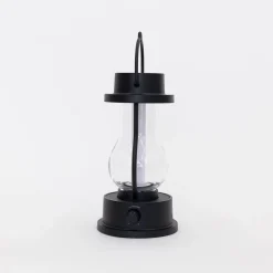 SAIKAI (Others) Outdoor*Balmuda - The Lantern