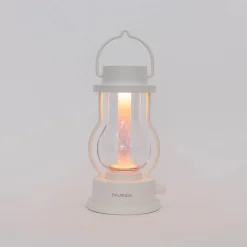 SAIKAI (Others) Outdoor*Balmuda - The Lantern
