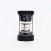 SAIKAI (Others) Home Decor*Balmuda - The Speaker
