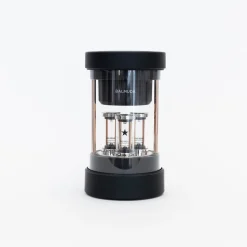 SAIKAI (Others) Home Decor*Balmuda - The Speaker