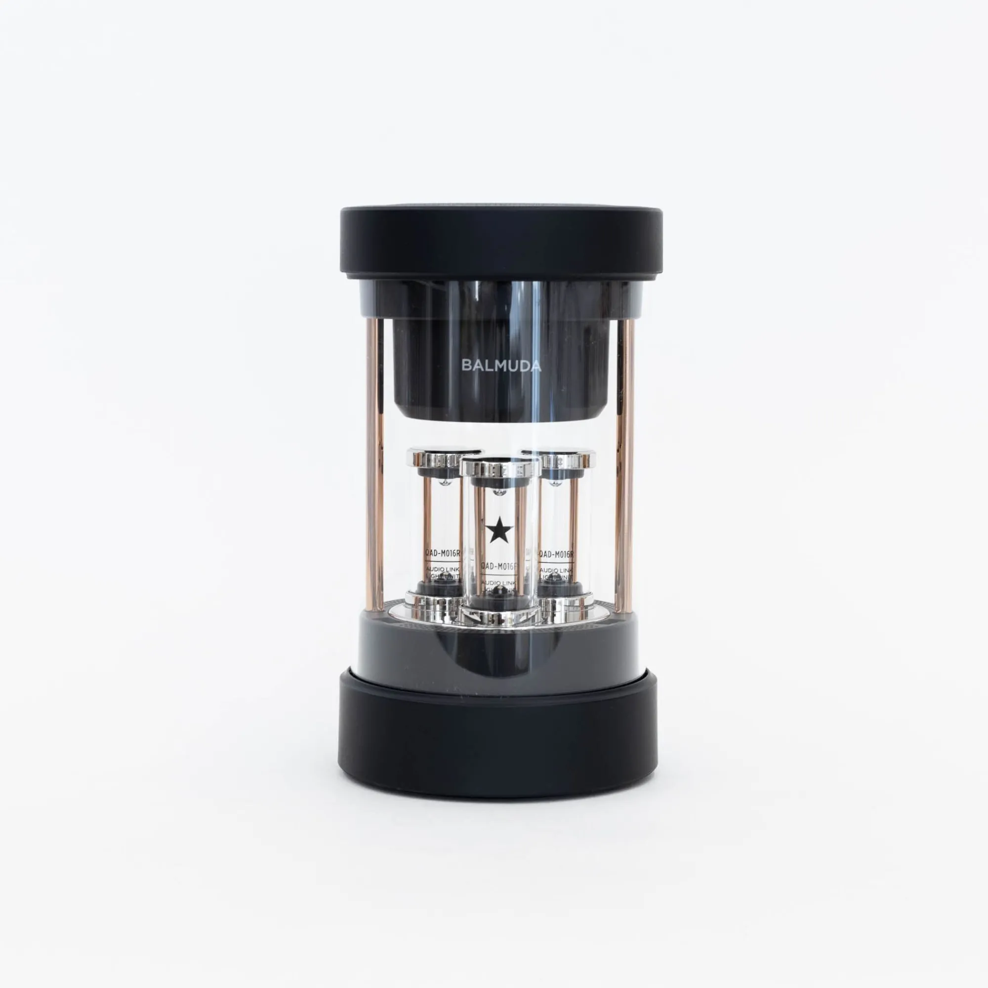 SAIKAI (Others) Home Decor*Balmuda - The Speaker