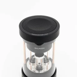 SAIKAI (Others) Home Decor*Balmuda - The Speaker