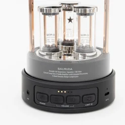 SAIKAI (Others) Home Decor*Balmuda - The Speaker