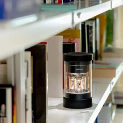 SAIKAI (Others) Home Decor*Balmuda - The Speaker