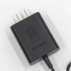 SAIKAI (Others) Home Decor*Balmuda - The Speaker
