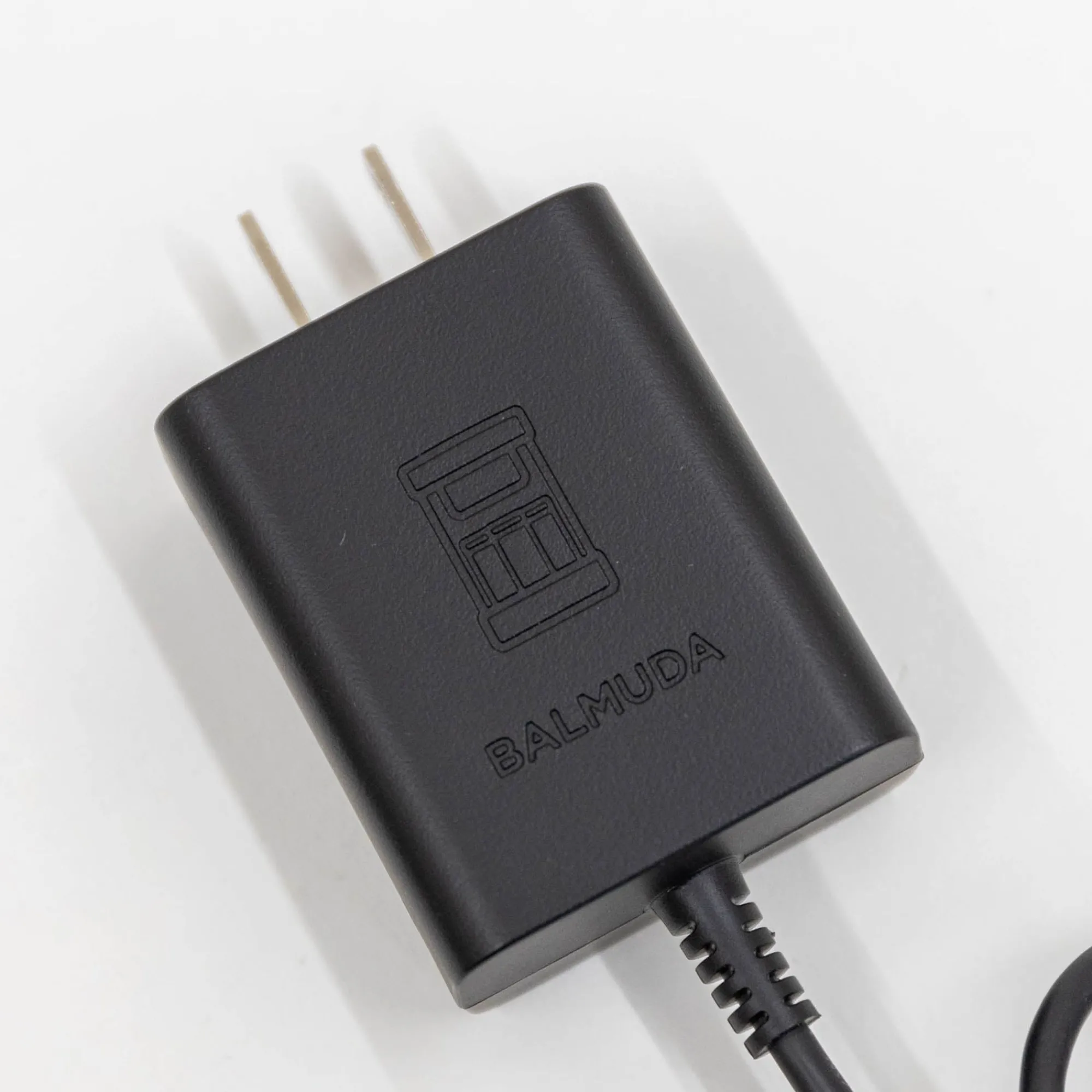 SAIKAI (Others) Home Decor*Balmuda - The Speaker