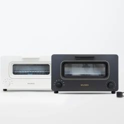 SAIKAI (Others) Cooking*Balmuda - The Toaster