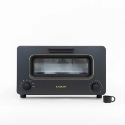 SAIKAI (Others) Cooking*Balmuda - The Toaster
