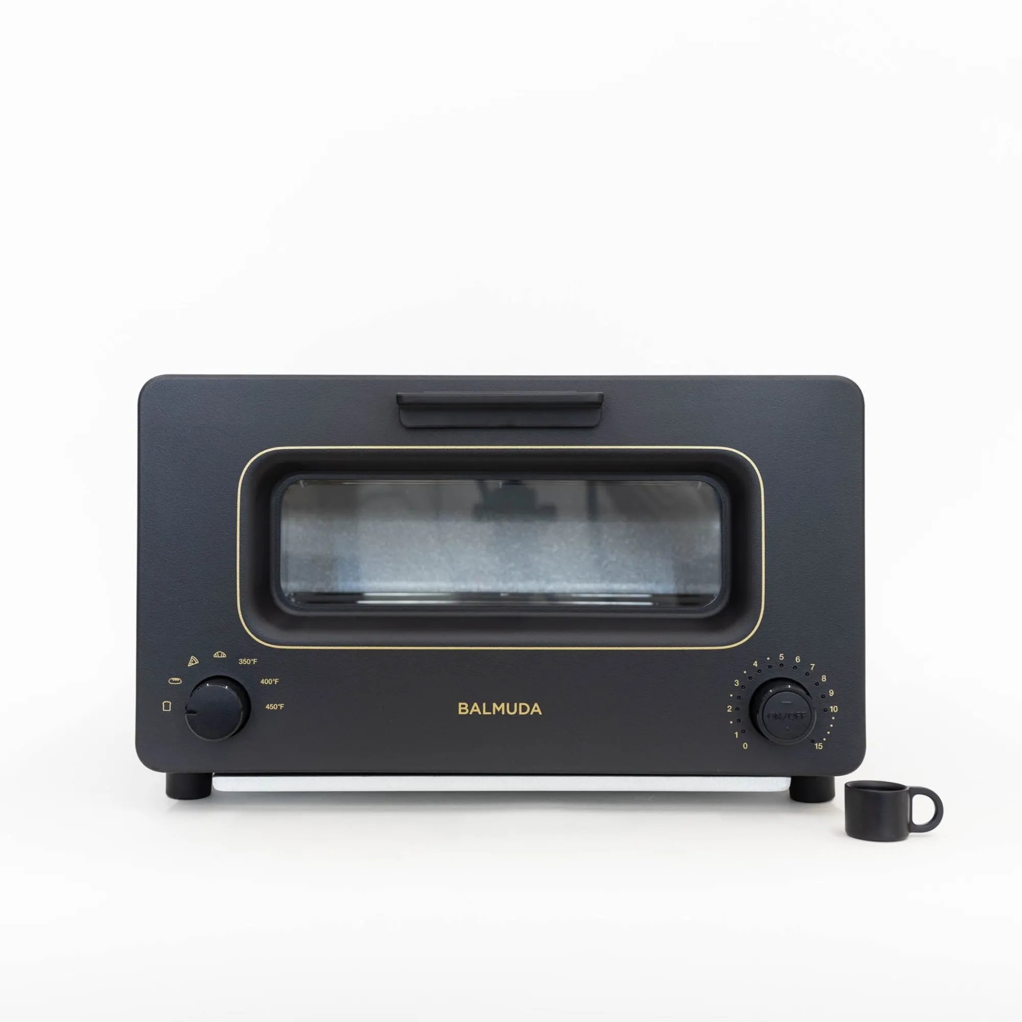 SAIKAI (Others) Cooking*Balmuda - The Toaster