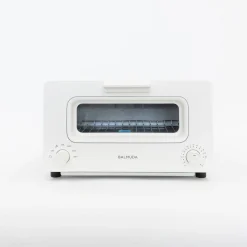 SAIKAI (Others) Cooking*Balmuda - The Toaster