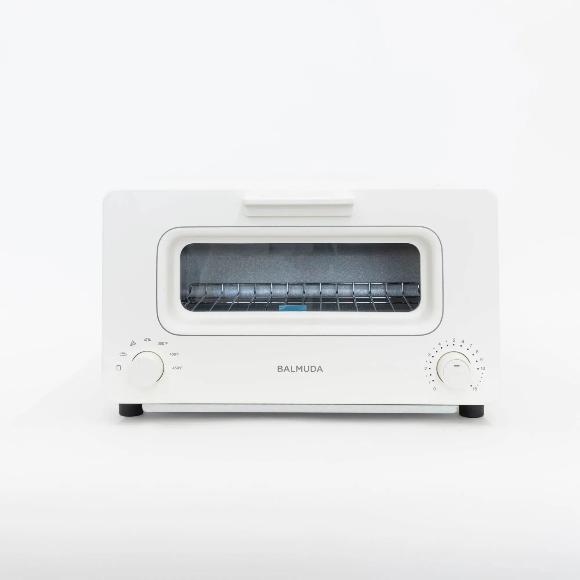 SAIKAI (Others) Cooking*Balmuda - The Toaster