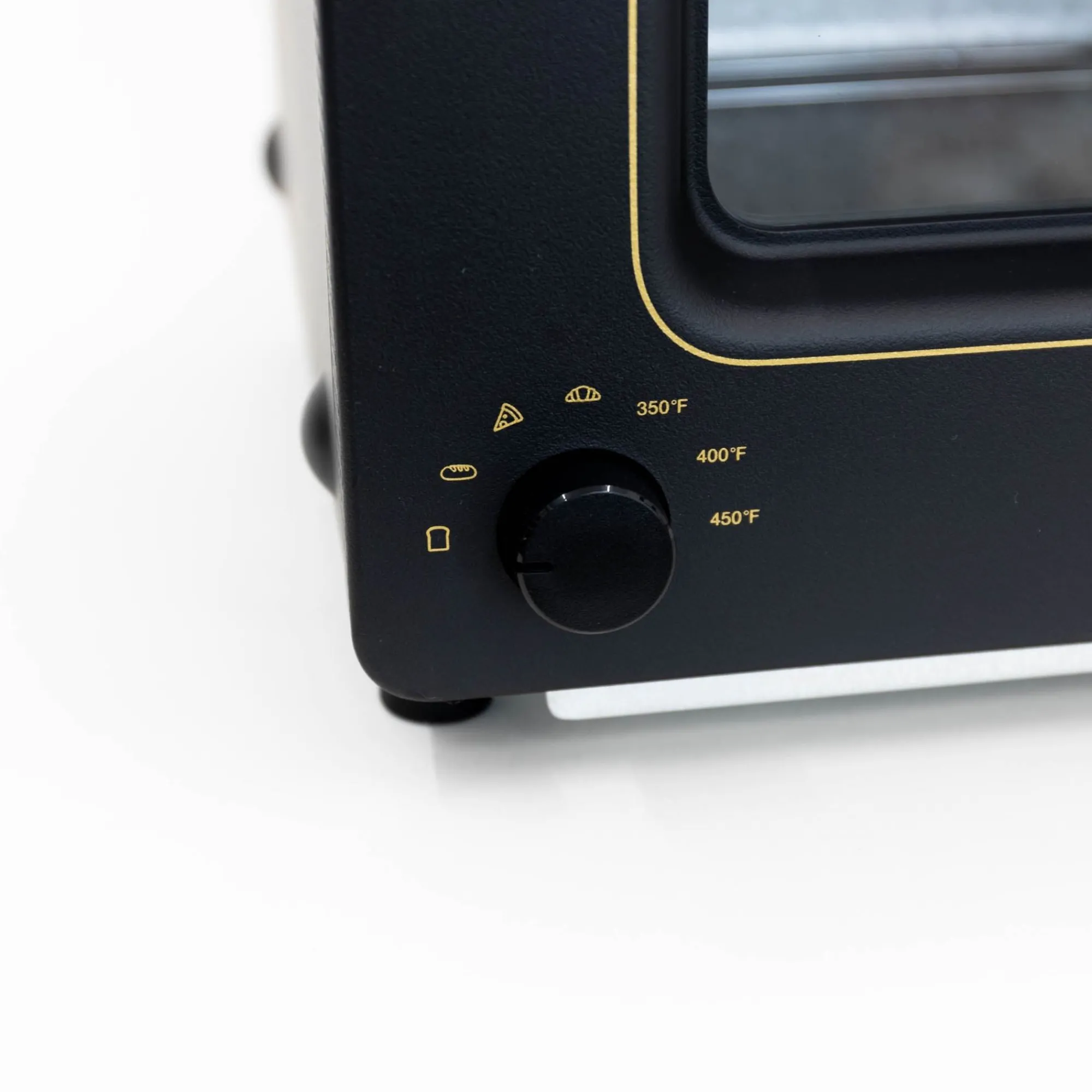 SAIKAI (Others) Cooking*Balmuda - The Toaster