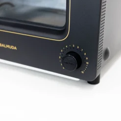 SAIKAI (Others) Cooking*Balmuda - The Toaster