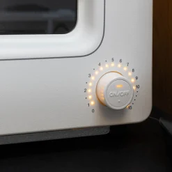 SAIKAI (Others) Cooking*Balmuda - The Toaster
