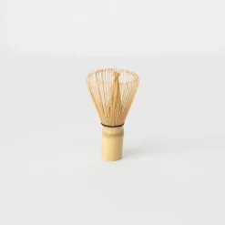 Miya Company Drinking*Bamboo Matcha Whisk