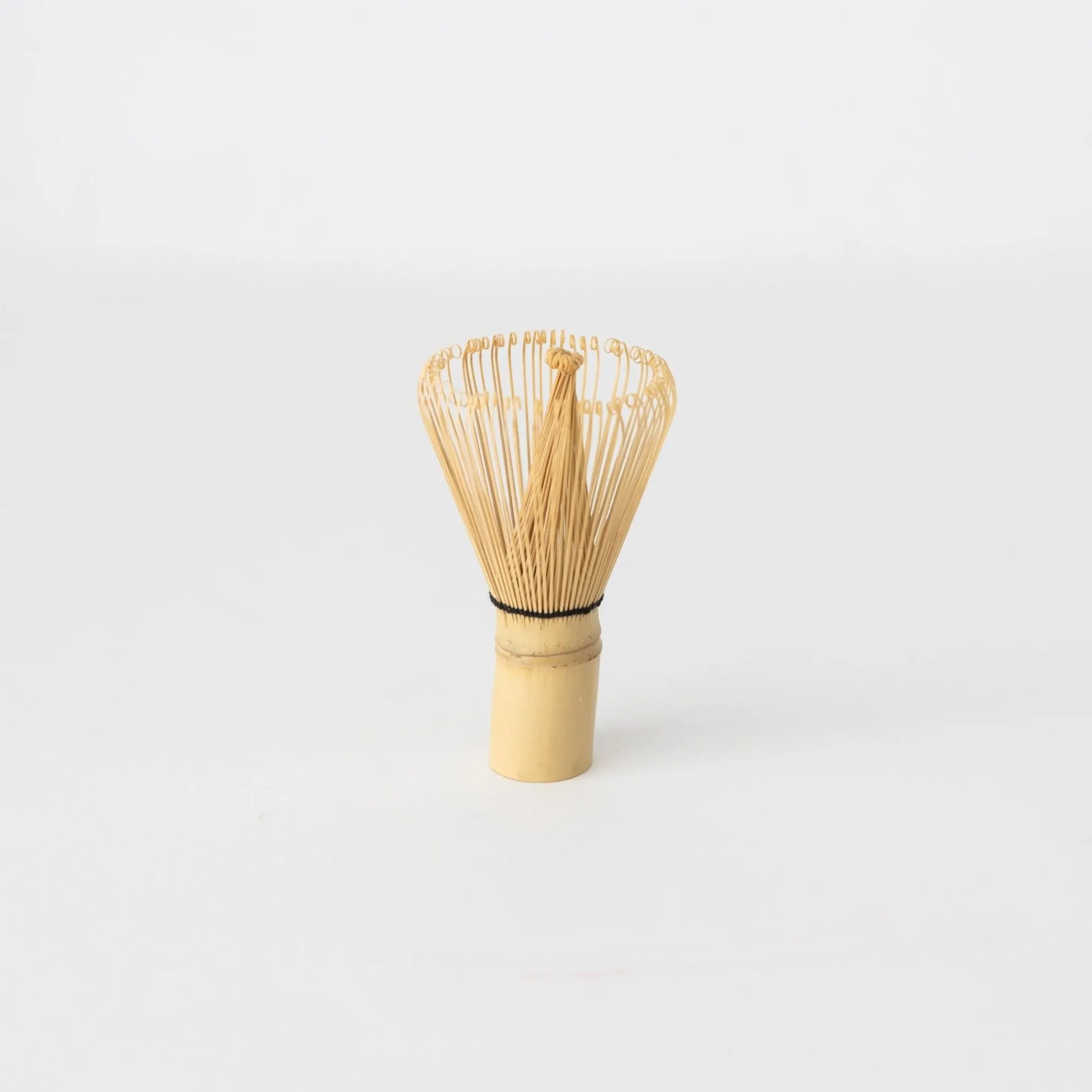 Miya Company Drinking*Bamboo Matcha Whisk