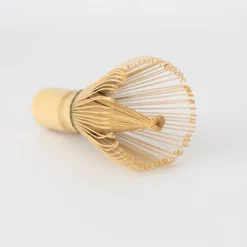 Miya Company Drinking*Bamboo Matcha Whisk
