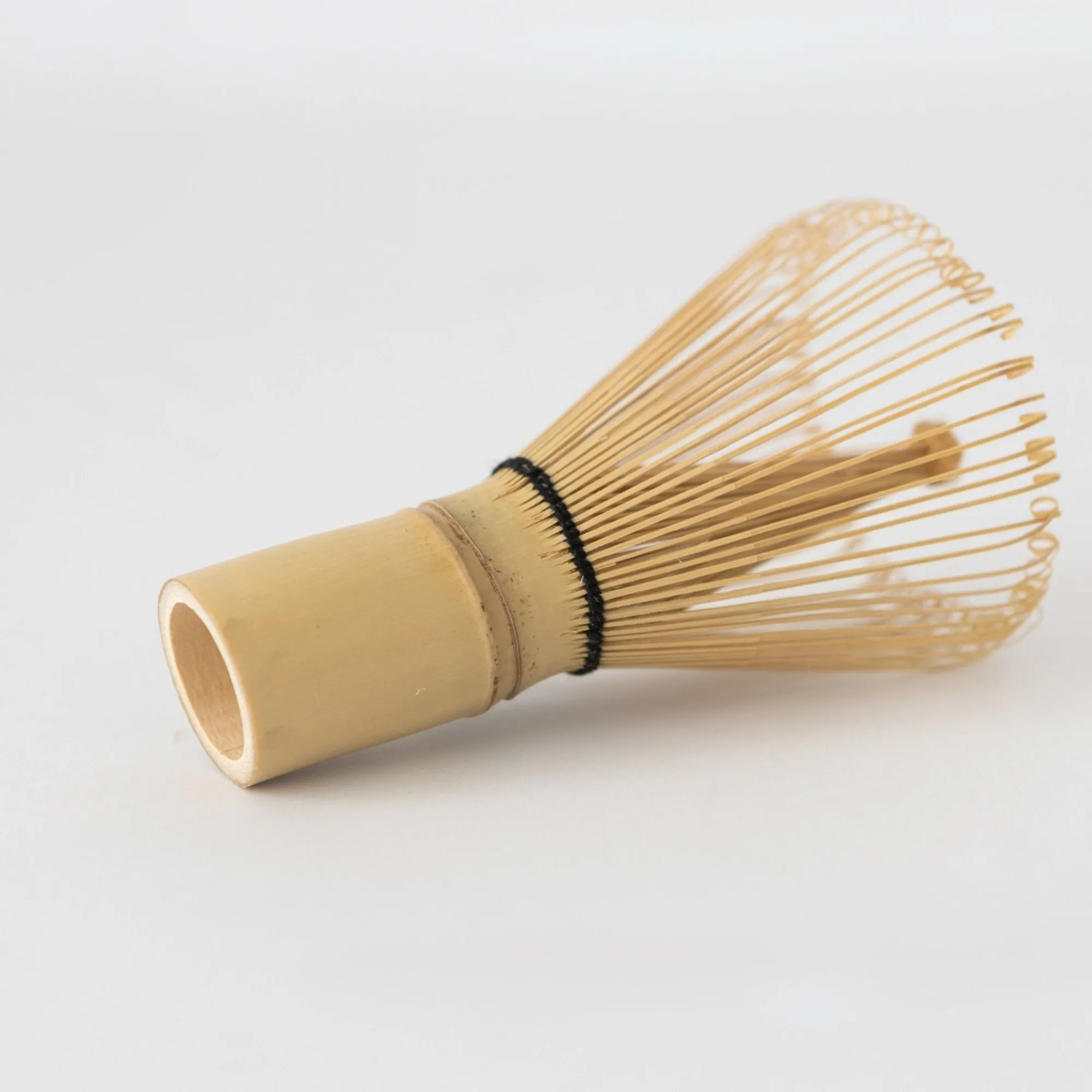Miya Company Drinking*Bamboo Matcha Whisk