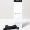 MORIHATA International Ltd. Co. Accessories*Binchotan Charcoal 2 Sticks