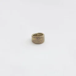Black Barc Jewelry*Cigar Bubble Band