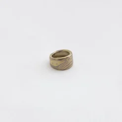 Black Barc Jewelry*Cigar Bubble Band