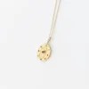 Black Barc Jewelry*'Dan' Necklace No. 2